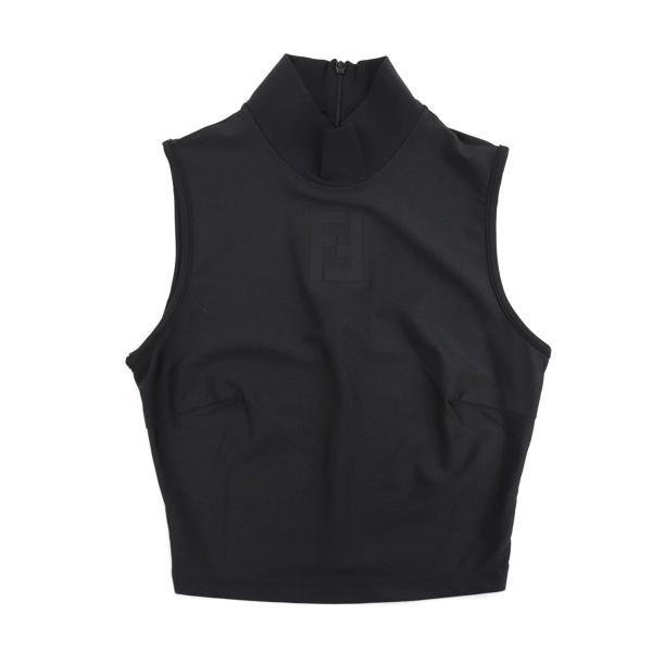 opal-shop1_2100020000018755 opal-shop1_2100020000018755