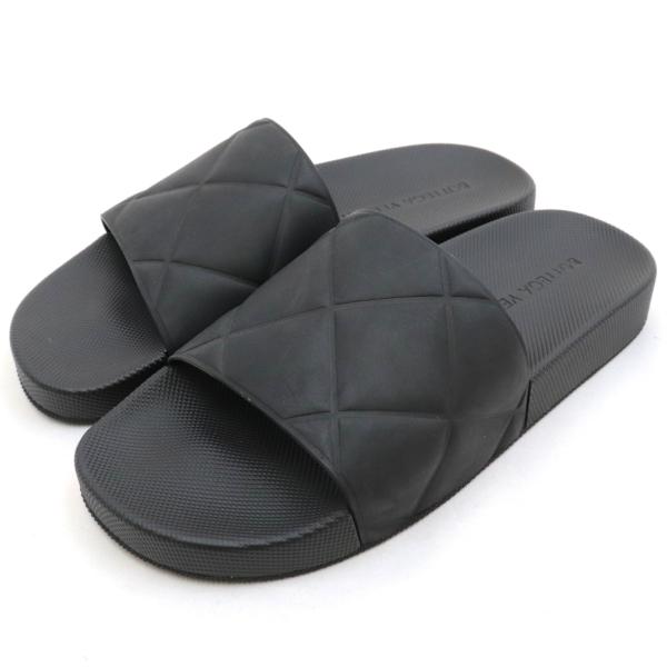 opal-shop1_2100020000019211 