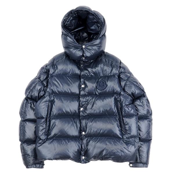 opal-shop1_2100020000019960