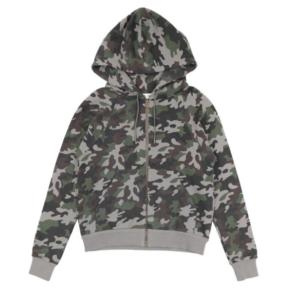 opal-shop1_2100020000020491