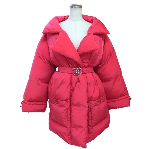 opal-shop1_2100020000020808