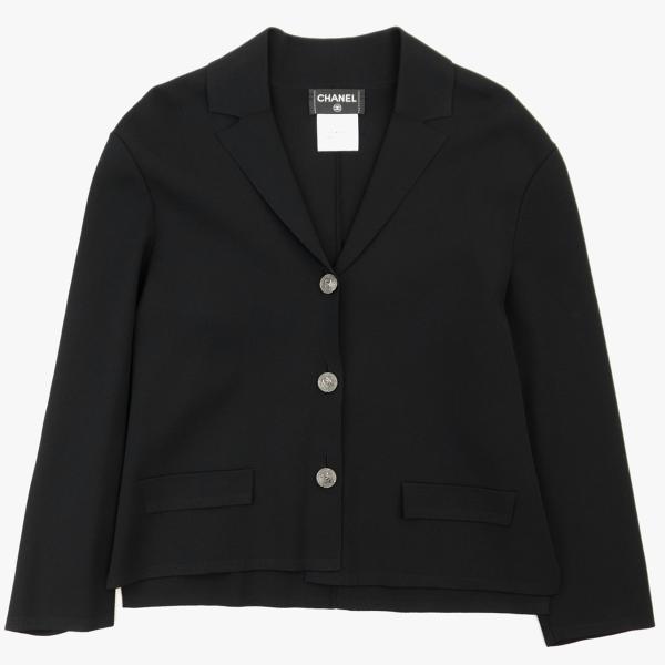 opal-shop1_2100020000021384