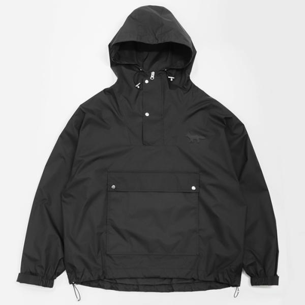 美品　ディセンバーメイ　アノラックフーディー　サイズS 美品 ディセンバーメイ アノラックフーディー サイズS 楽天市場