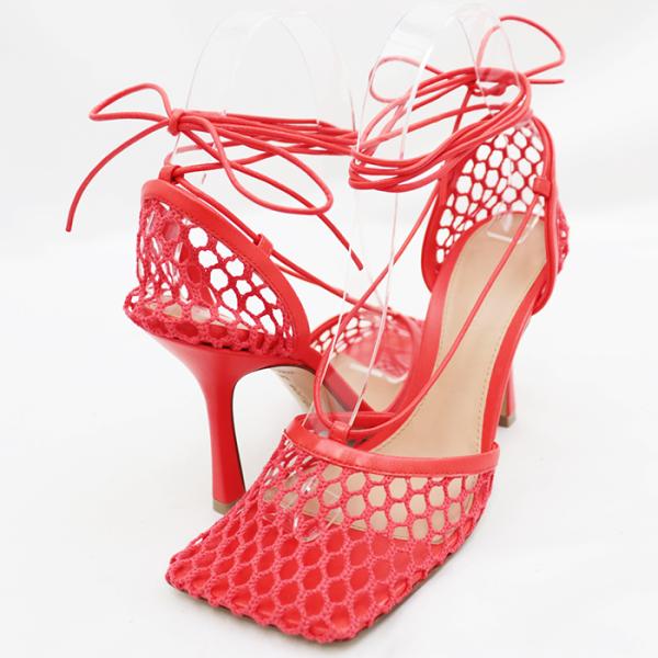 【本日のみ大特価】BOTTEGA VENETA パンプス メッシュ ヒール 楽天市場】BOTTEGA VENETA ボッテガヴェネタ パンプス 578321 VBPS1