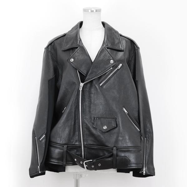 opal-shop1_2100020000022993 opal-shop1_2100020000022993