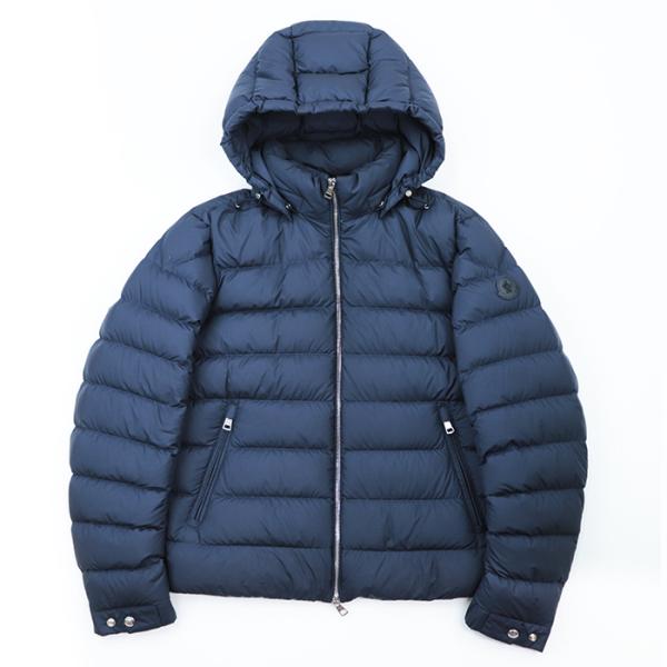 opal-shop1_2100020000023172 opal-shop1_2100020000023172