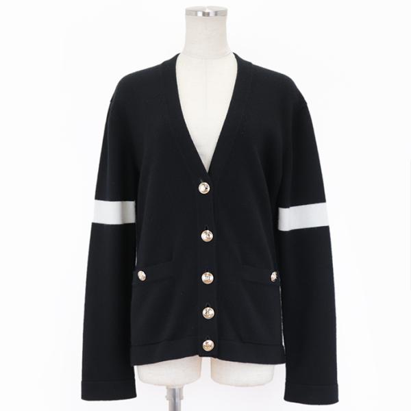 opal-shop1_2100020000024084 opal-shop1_2100020000024084