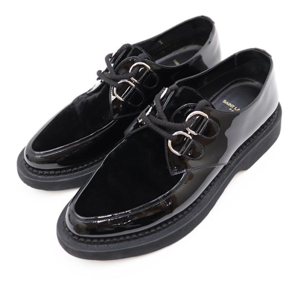 opal-shop1_2100020000024278 opal-shop1_2100020000024278