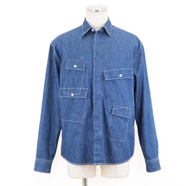 opal-shop1_2100020000025000 opal-shop1_2100020000025000