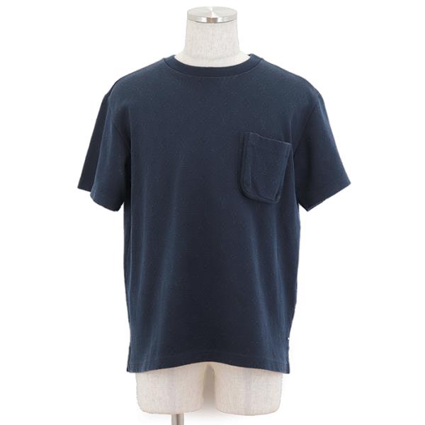 即日発送 極美品 LOUIS VUITTON ルイヴィトン　Ｔシャツ　サイズM 楽天市場】Louis Vuitton ルイヴィトン（Tシャツ・カットソー