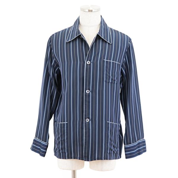 opal-shop1_2100020000025345 