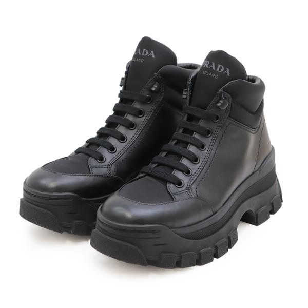 opal-shop1_2100020000025747 opal-shop1_2100020000025747