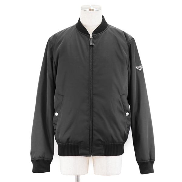 opal-shop1_2100020000025902