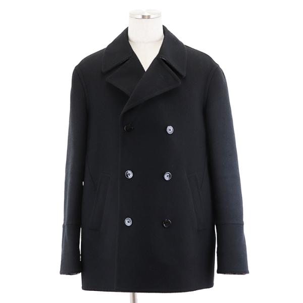 opal-shop1_2100020000025912