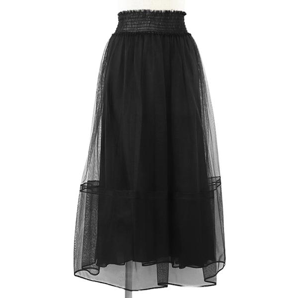 極美品 クリスチャンディオール 20SS シルク プリーツスカート 38