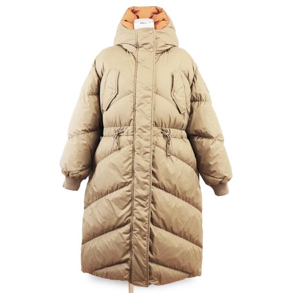 超美品 HERMES 近年モデル セリエ カシミヤ100％ ダウンベスト 超美品 HERMES 近年モデル セリエ カシミヤ100％ ダウンベスト - メルカリ