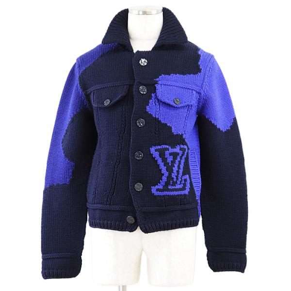 LOUIS VUITTON（ルイ・ヴィトン） 【新品同様】LOUIS VUITTON