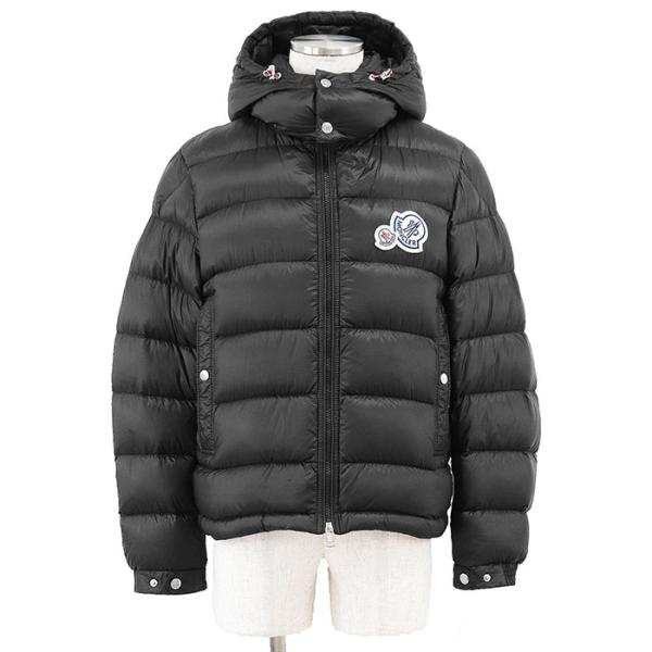 opal-shop1_2100020000029439