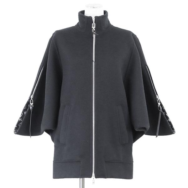 LOUIS VUITTON（ルイ・ヴィトン） 【極美品】LOUIS VUITTON ルイ