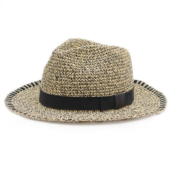 SALE【極美品】Vivienne Westwood ヴィヴィアン ウエストウッド ハット