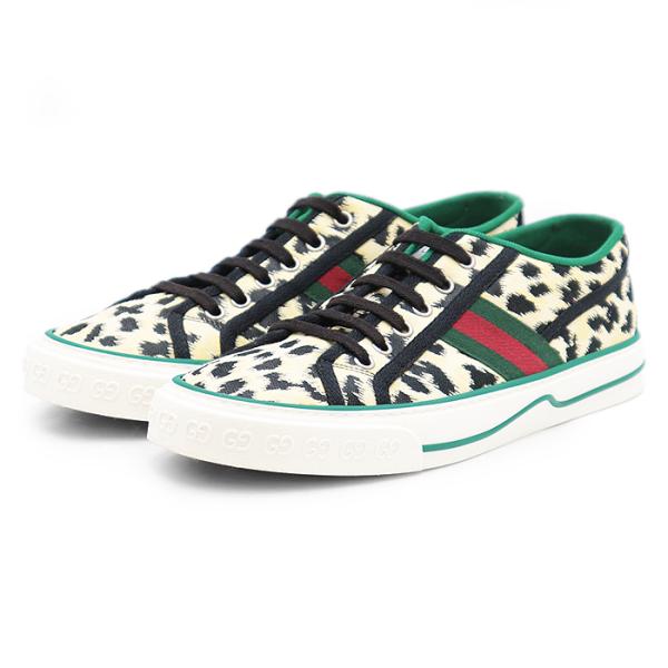 CHIHO　GUCCI　グッチ ロゴ　GG　シェリーライン　カットソー CHIHO様専用 GUCCI グッチ ロゴ GG シェリーライン カットソー