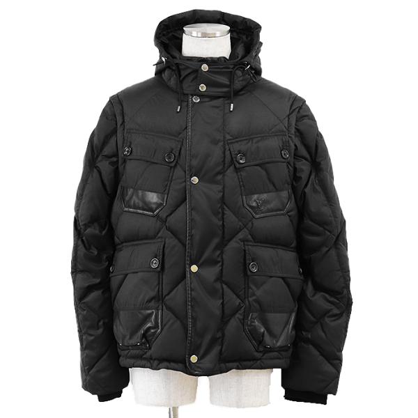 opal-shop1_2100020000030262