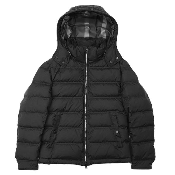 【美品】ブラックレーベルクレストブリッジ　2way ナイロンジャケット カーキ 楽天市場】ブラックレーベルクレストブリッジ（素材（生地・毛糸