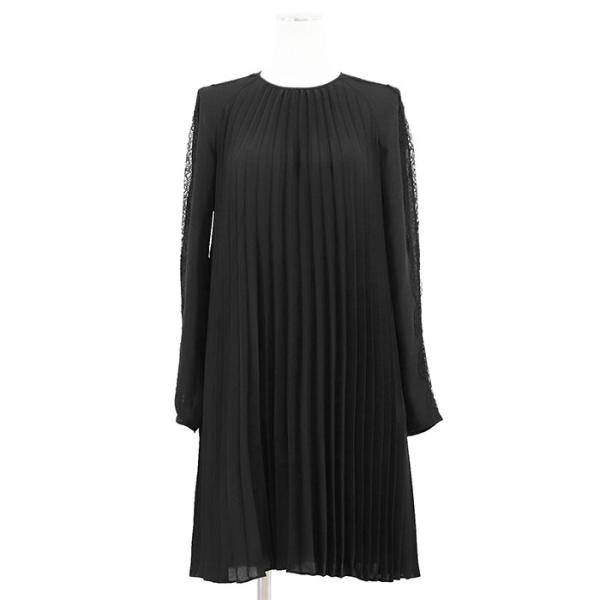 SALE【極美品】RED VALENTINO レッド ヴァレンティノ ワンピース