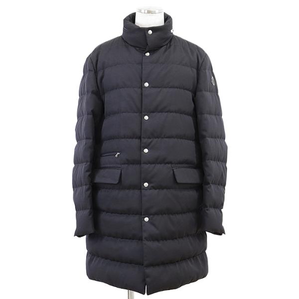 opal-shop1_2100020000030785