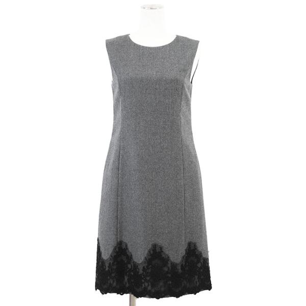 opal-shop1_2100020000030961