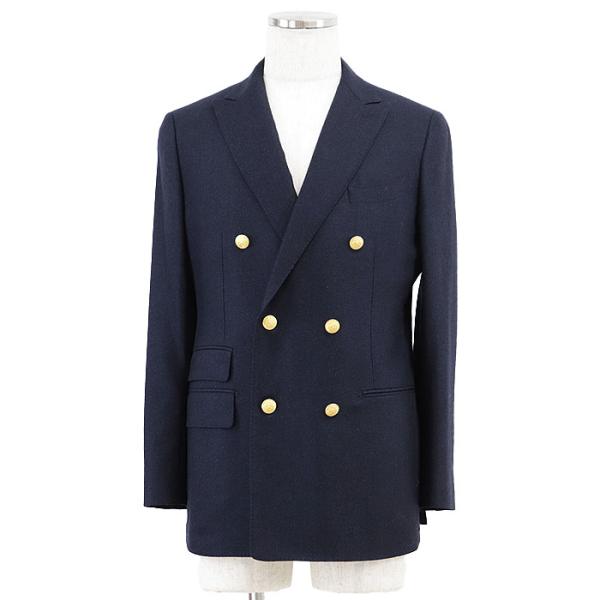 opal-shop1_2100020000031128