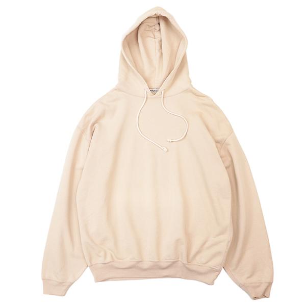 opal-shop1_2100020000031429