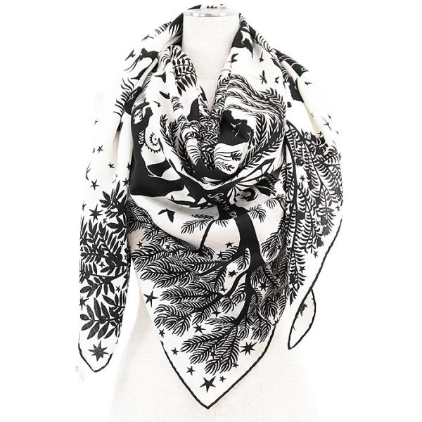 opal-shop1_2100020000031621