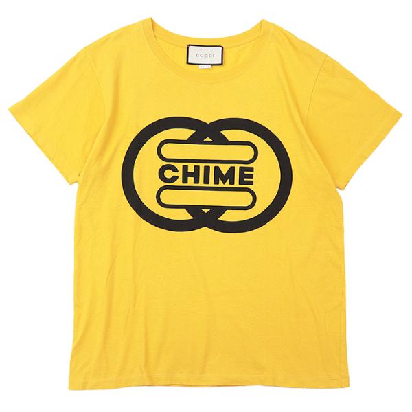 新品タグ付き★GUCCI★ロゴTシャツ10 457095_X5L89_1948_001_100_0000