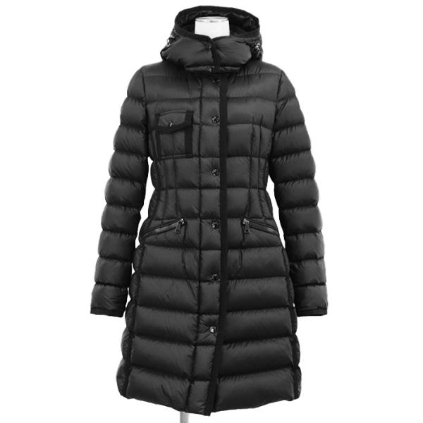 MONCLER モンクレール コート ダウン HERMINE GIUBBOTTO エルミンヌ