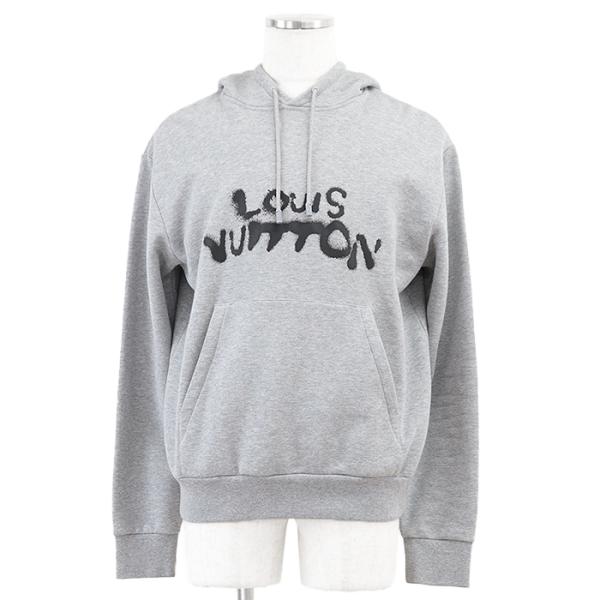 opal-shop1_2100020000031701