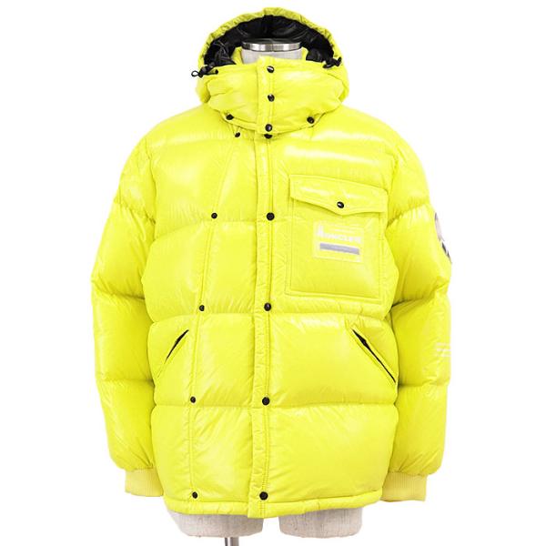 未使用 MONCLER GENIUSモンクレール ジーニアス ダウン コラボ 楽天市場】【10％OFFクーポン 期間限定】 モンクレール ジーニアス