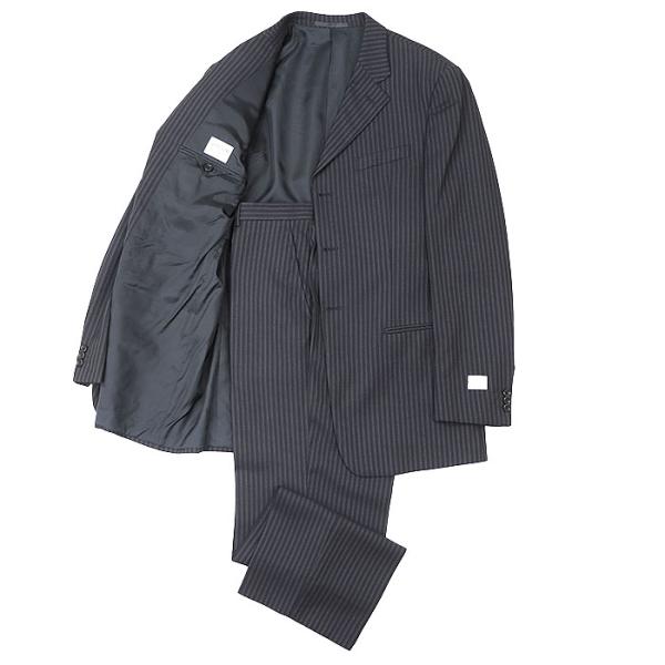 SALE】ARMANI COLLEZIONI アルマーニ コレッツォーニ スーツ