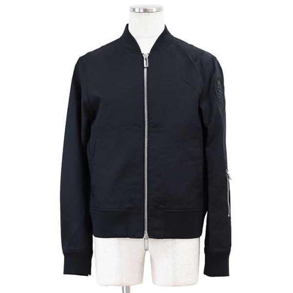 EMPORIO ARMANI SALE【美品】Emporio Armani エンポリオ・アルマーニ