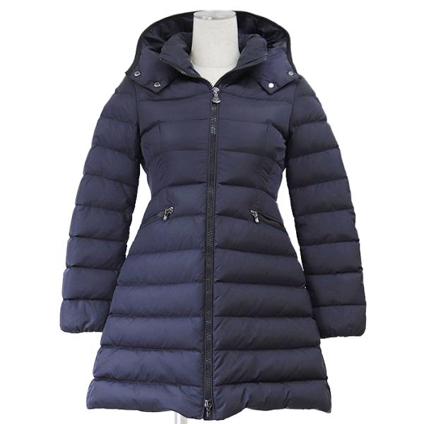 MONCLER（モンクレール） 【極美品】MONCLER ダウンジャケット 2019年