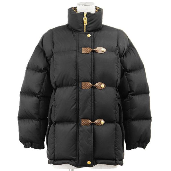 LOUIS VUITTON（ルイ・ヴィトン） 【極美品】LOUIS VUITTON ルイ