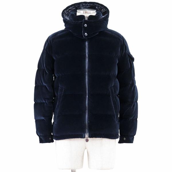 opal-shop1_2100020000033437