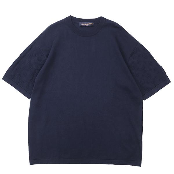 LOUIS VUITTON（ルイ・ヴィトン） 【美品】LOUIS VUITTON ルイ