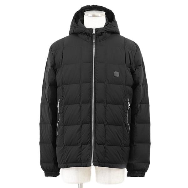 LOUIS VUITTON（ルイ・ヴィトン） 【美品】LOUIS VUITTON リバーシブル