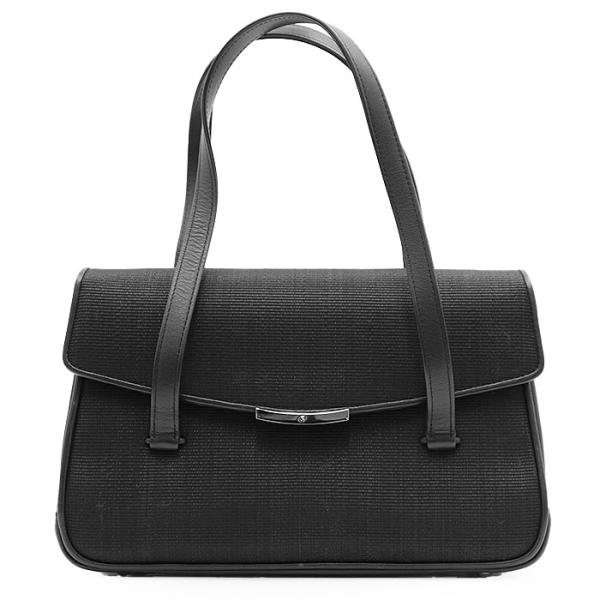 COMTESSE（コンテス） 【SALE】COMTESSE ハンドバッグ ホースヘア