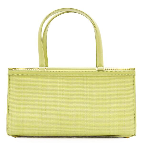 COMTESSE（コンテス） SALE【美品】COMTESSE ハンドバッグ