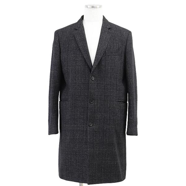 Paul Smith（ポール・スミス） SALE【美品】Paul Smith チェスター