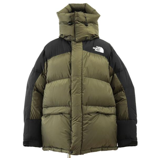THE NORTH FACE（ザ ノースフェイス） 【SALE】THE NORTH FACE ダウン