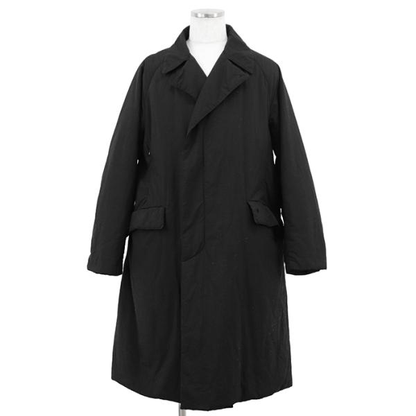 teatora device coat packable テアトラデバイスコート TEATORA テアトラ デバイスコート サイズ 48 メンズ PACKABLE