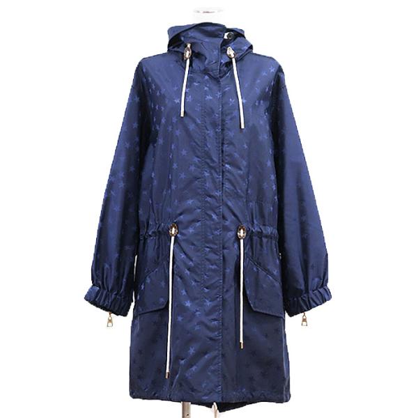 LOUIS VUITTON（ルイ・ヴィトン） 【未使用】LOUIS VUITTON モッズ